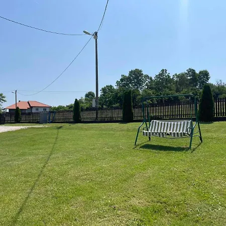 Starcevic Arandelovac Obavestenje Proveriti Raspolozivost Putem Poruke Zbog Ucestalih Laznih Rezervacija * Orasac