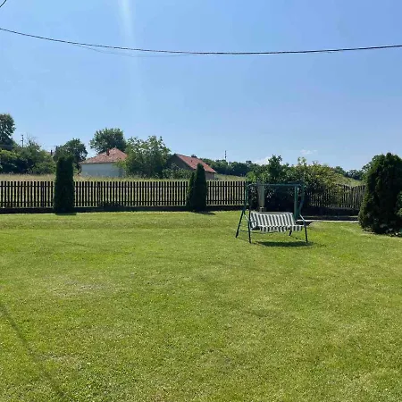 Starcevic Arandelovac Obavestenje Proveriti Raspolozivost Putem Poruke Zbog Ucestalih Laznih Rezervacija Apartment Orasac