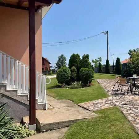 Starcevic Arandelovac Obavestenje Proveriti Raspolozivost Putem Poruke Zbog Ucestalih Laznih Rezervacija * Orasac