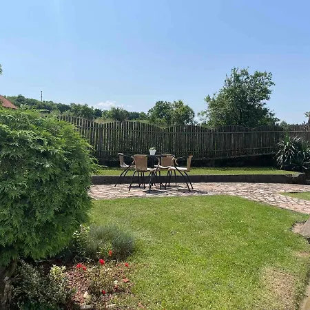 Apartment Starcevic Arandelovac Obavestenje Proveriti Raspolozivost Putem Poruke Zbog Ucestalih Laznih Rezervacija *