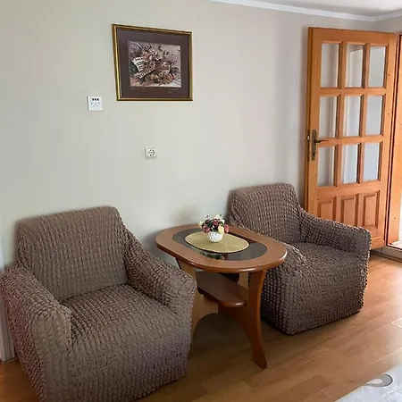 Starcevic Arandelovac Obavestenje Proveriti Raspolozivost Putem Poruke Zbog Ucestalih Laznih Rezervacija