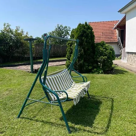 Starcevic Arandelovac Obavestenje Proveriti Raspolozivost Putem Poruke Zbog Ucestalih Laznih Rezervacija Apartment Orasac