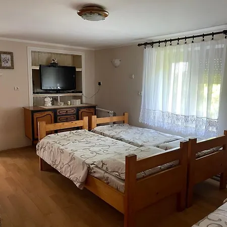 Starcevic Arandelovac Obavestenje Proveriti Raspolozivost Putem Poruke Zbog Ucestalih Laznih Rezervacija