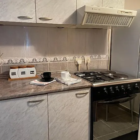 Apartment Starcevic Arandelovac Obavestenje Proveriti Raspolozivost Putem Poruke Zbog Ucestalih Laznih Rezervacija Orasac