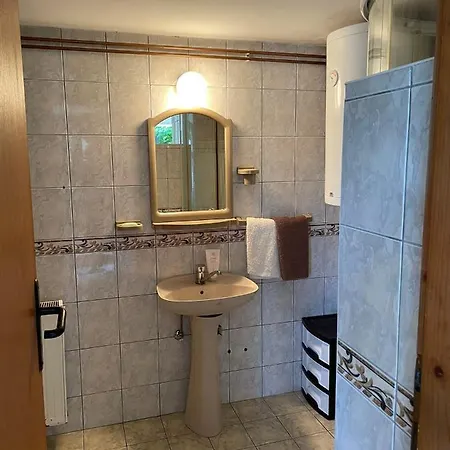 Starcevic Arandelovac Obavestenje Proveriti Raspolozivost Putem Poruke Zbog Ucestalih Laznih Rezervacija