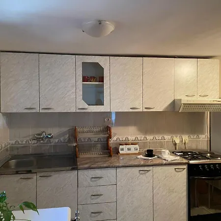 Starcevic Arandelovac Obavestenje Proveriti Raspolozivost Putem Poruke Zbog Ucestalih Laznih Rezervacija *