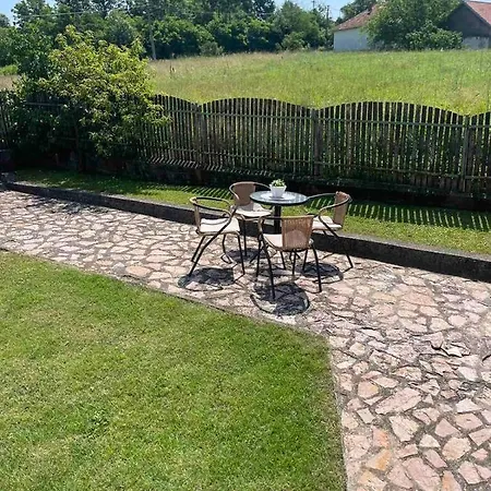 Apartment Starcevic Arandelovac Obavestenje Proveriti Raspolozivost Putem Poruke Zbog Ucestalih Laznih Rezervacija *