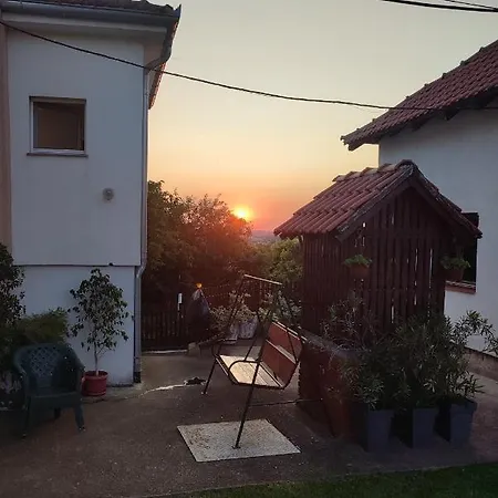 Apartment Starcevic Arandelovac Obavestenje Proveriti Raspolozivost Putem Poruke Zbog Ucestalih Laznih Rezervacija