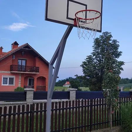 Apartment Starcevic Arandelovac Obavestenje Proveriti Raspolozivost Putem Poruke Zbog Ucestalih Laznih Rezervacija Orasac