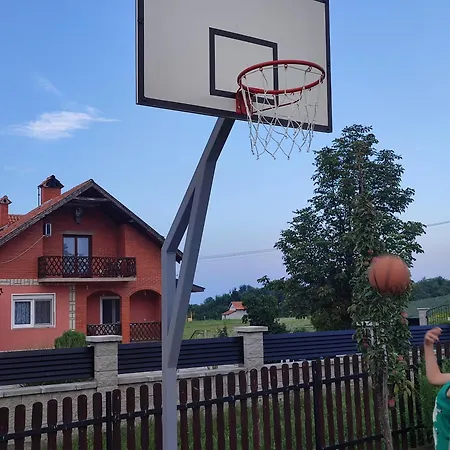 Starcevic Arandelovac Obavestenje Proveriti Raspolozivost Putem Poruke Zbog Ucestalih Laznih Rezervacija Apartment