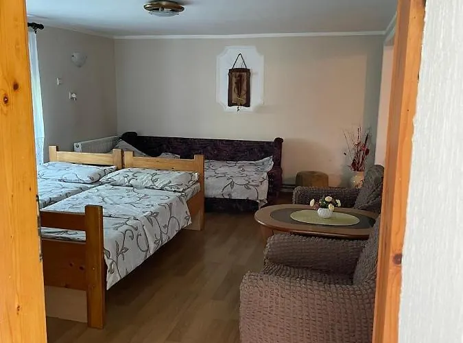 Starcevic Arandelovac Obavestenje Proveriti Raspolozivost Putem Poruke Zbog Ucestalih Laznih Rezervacija * Orasac