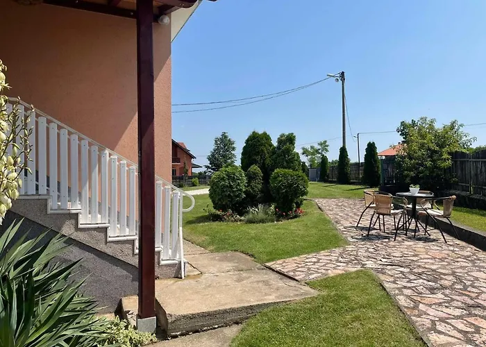 Starcevic Arandelovac Obavestenje Proveriti Raspolozivost Putem Poruke Zbog Ucestalih Laznih Rezervacija * Orasac