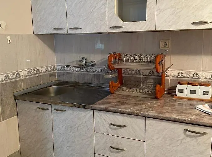 Starcevic Arandelovac Obavestenje Proveriti Raspolozivost Putem Poruke Zbog Ucestalih Laznih Rezervacija