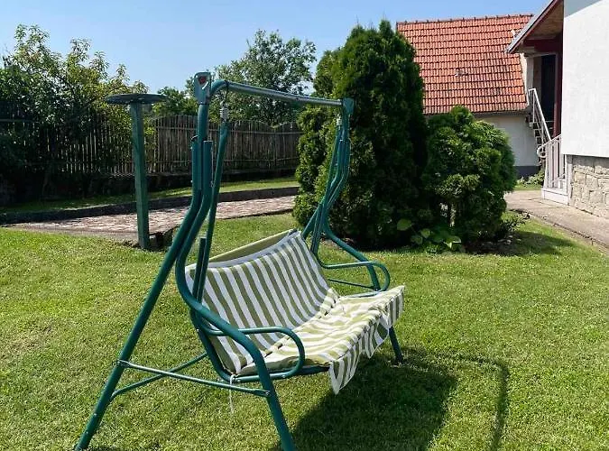 Starcevic Arandelovac Obavestenje Proveriti Raspolozivost Putem Poruke Zbog Ucestalih Laznih Rezervacija Apartamento Orasac