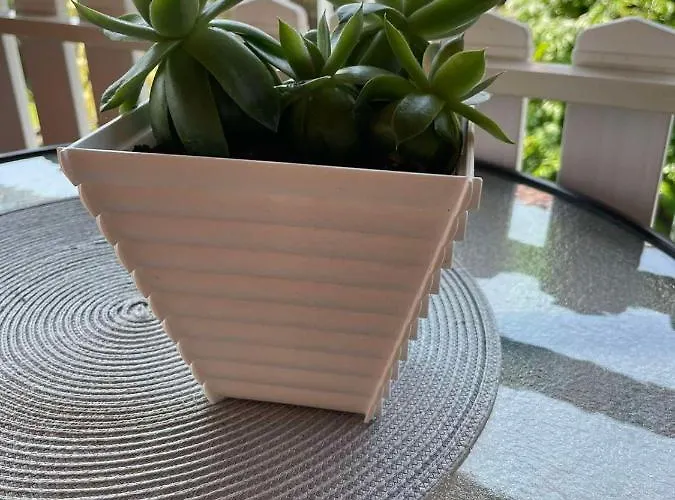 Apartamento Starcevic Arandelovac Obavestenje Proveriti Raspolozivost Putem Poruke Zbog Ucestalih Laznih Rezervacija