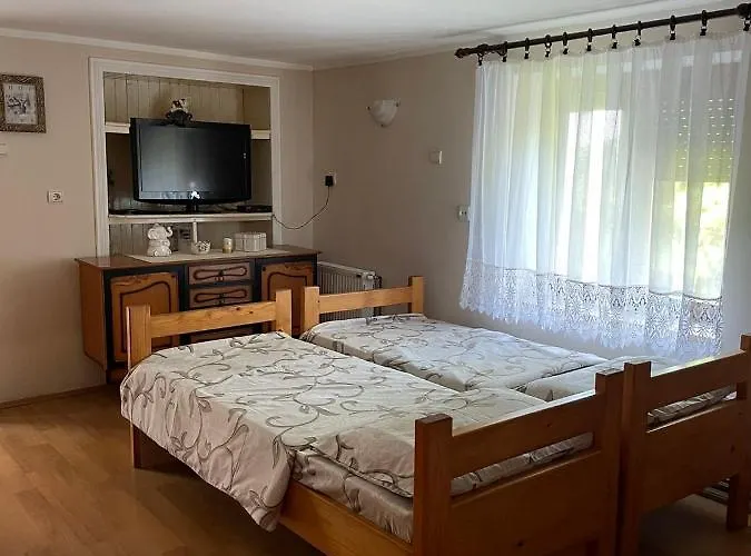 Starcevic Arandelovac Obavestenje Proveriti Raspolozivost Putem Poruke Zbog Ucestalih Laznih Rezervacija