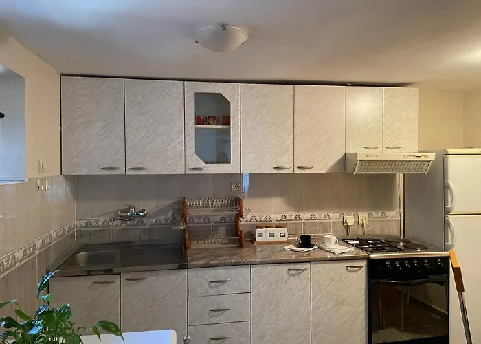 Starcevic Arandelovac Obavestenje Proveriti Raspolozivost Putem Poruke Zbog Ucestalih Laznih Rezervacija *